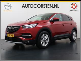 opel-grandland-x-aut-8-t131pk-innov