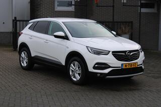 opel-grandland-x-1.2-turbo-business