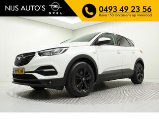 opel-grandland-x-1.2-t-online-editi