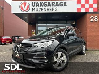 opel-grandland-x-1.6-turbo-hybrid4-