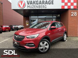 opel-grandland-x-1.6-turbo-hybrid-b