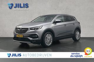 opel-grandland-x-1.2-turbo-innovati
