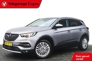 opel-grandland-x-1.2-131-pk-turbo-i