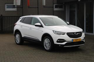 opel-grandland-x-1.2-turbo-innovati