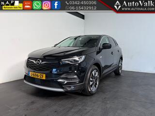 opel-grandland-x-1.2-turbo-innovati