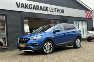 opel-grandland-x-1.2-turbo-innovati