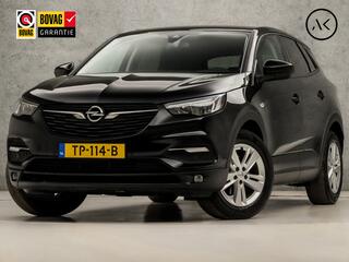 opel-grandland-x-1.2-turbo-sport-(a