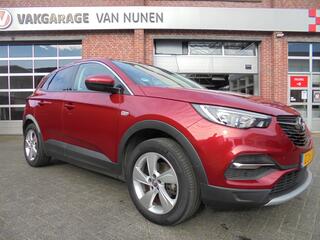 opel-grandland-x-1.2-turbo-executiv