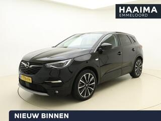 opel-grandland-x-1.6-turbo-hybrid-b