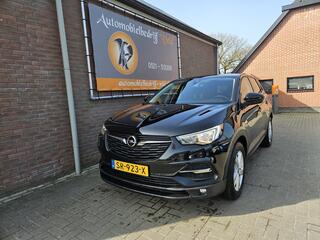 opel-grandland-x-1.2-turbo-online-e