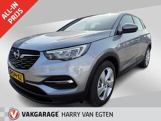 opel-grandland-x-1.2-turbo-business