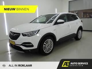 opel-grandland-x-1.2-turbo-innovati