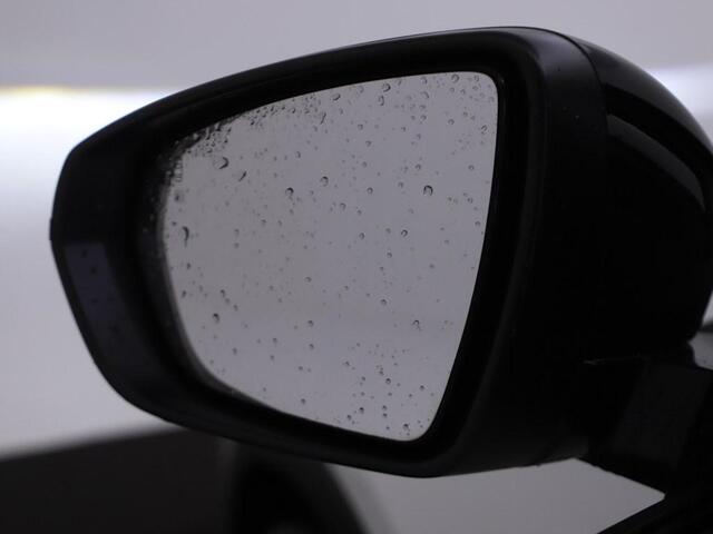 Opel Grandland X 1.6 Turbo Hybrid 4X4 Ultimate Trekhaak/Leder/Stoelkoeling/Winterpakket/Led/Keyless/Ad.Cruise/El.Klep