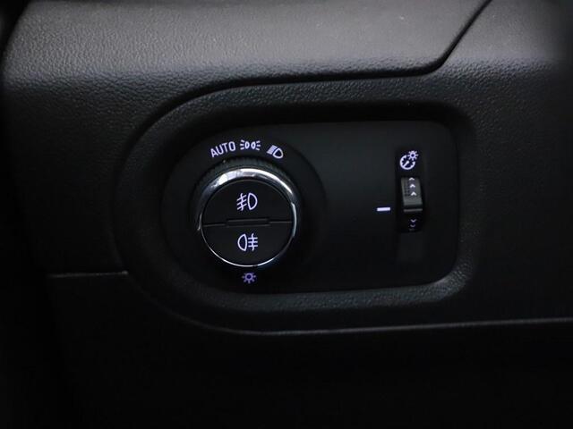 Opel Grandland X 1.6 Turbo Hybrid 4X4 Ultimate Trekhaak/Leder/Stoelkoeling/Winterpakket/Led/Keyless/Ad.Cruise/El.Klep