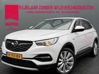 opel-grandland-x-bwj-2020-1.5-cdti-