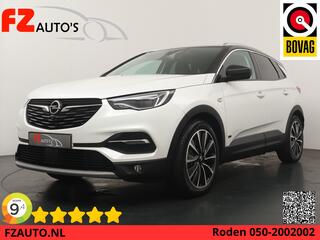 opel-grandland-x-1.6-turbo-hybrid4-