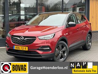 opel-grandland-x-1.6-turbo-hybrid-a