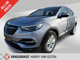 opel-grandland-x-1.2-turbo-business