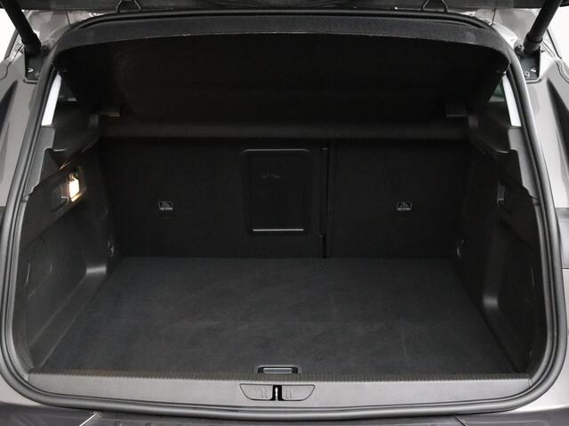 Opel Grandland X 1.6 Turbo Hybrid Business Edition Trekhaak | Comfortstoel | Stoelverw.