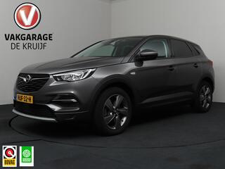 opel-grandland-x-1.6-turbo-hybrid-b