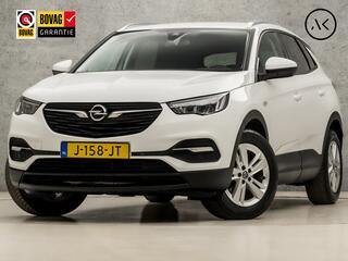 opel-grandland-x-1.2-turbo-sport-13