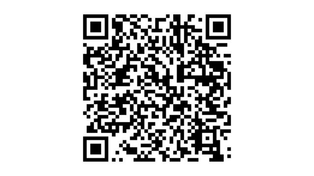 Opel Grandland X 1.2 TURBO BUS. ELEG.