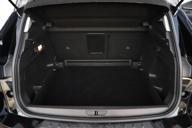 Opel Grandland X 1.2 Turbo Innovation NIEUWE DB RIEM! Navigatie Achteruitrijcamera Carplay Android Climate Cruise Control Rijstrooksensor