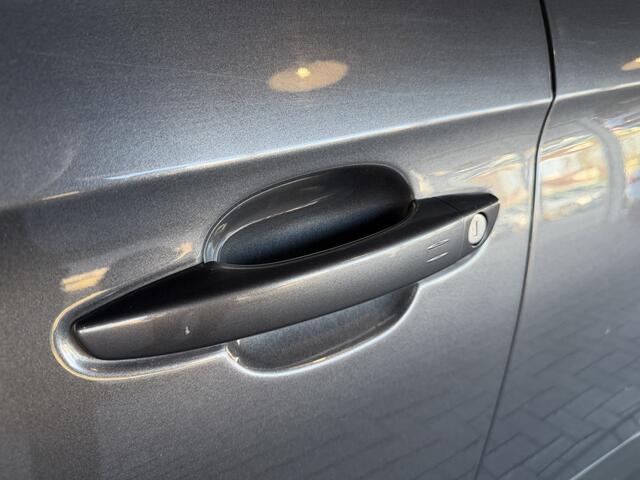 Opel Grandland X 1.2 Turbo Innovation / Compleet Nieuwe motor / Leer / Stoelverw./koeling / Luxe uitgerust /