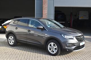 opel-grandland-x-1.5-cdti-business-