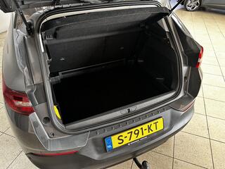 opel-grandland-x-1.2-turbo-innovati