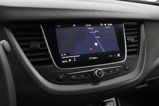 opel-grandland-x-1.2-turbo-business