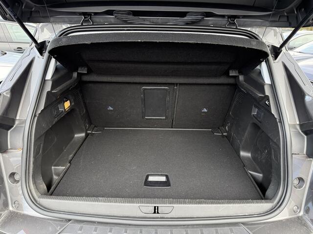 Opel Grandland X BWJ 2020 1.2 130 PK Turbo Business Executive NIEUW BINNEN !!