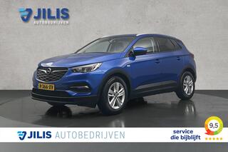 opel-grandland-x-1.2-turbo-business
