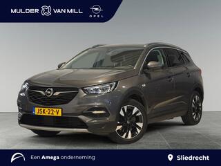 opel-grandland-x-1.6-phev-225pk-hyb