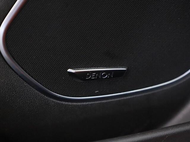 Opel Grandland X 1.2 Turbo Business Executive Pano/Leder/Nav/Camera /Stoelverw-Koeling/Denon/Led/Keyless/Blindspot/Agr/El.Klep