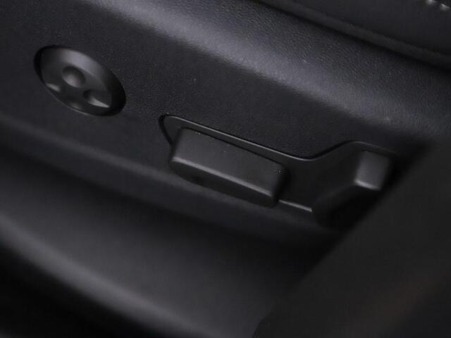 Opel Grandland X 1.2 Turbo Business Executive Pano/Leder/Nav/Camera /Stoelverw-Koeling/Denon/Led/Keyless/Blindspot/Agr/El.Klep