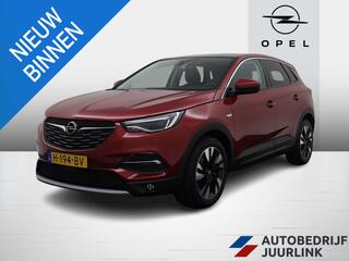opel-grandland-x-1.2-turbo-business