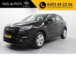 opel-grandland-x-1.2-turbo-online-e
