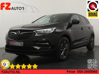 opel-grandland-x-1.2-turbo-120-jaar