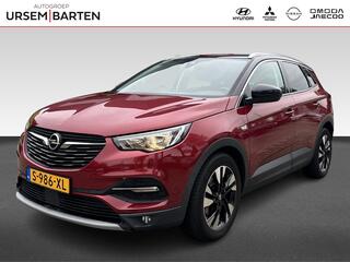 opel-grandland-x-1.2-turbo-business