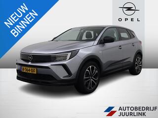 opel-grandland-x-1.2t-130pk-automaa