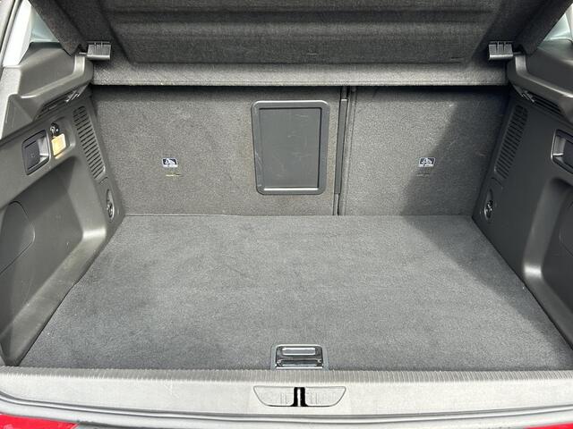 Opel Grandland X 1.6 Turbo Hybrid Ultimate | Trekhaak | Automaat |