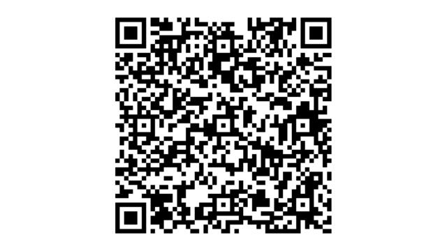 Opel Grandland X 1.2 TURBO INNOVATION TREKHAAK/PDC/CRUISE/ENZ. AUTOMAAT!