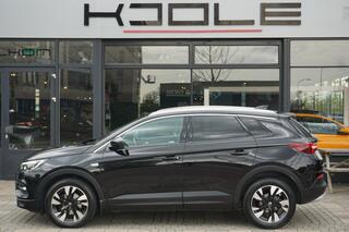 opel-grandland-x-1.2-turbo-innovati
