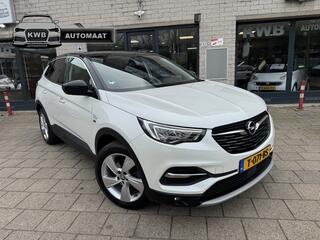 opel-grandland-x-1.2-turbo-ultimate