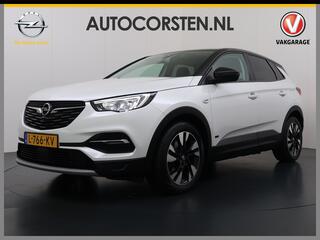 opel-grandland-x-1.6t-225pk-phev-hy