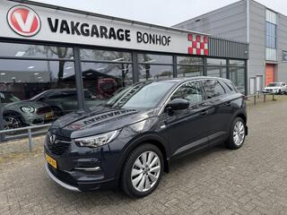 opel-grandland-x-1.2-turbo-business