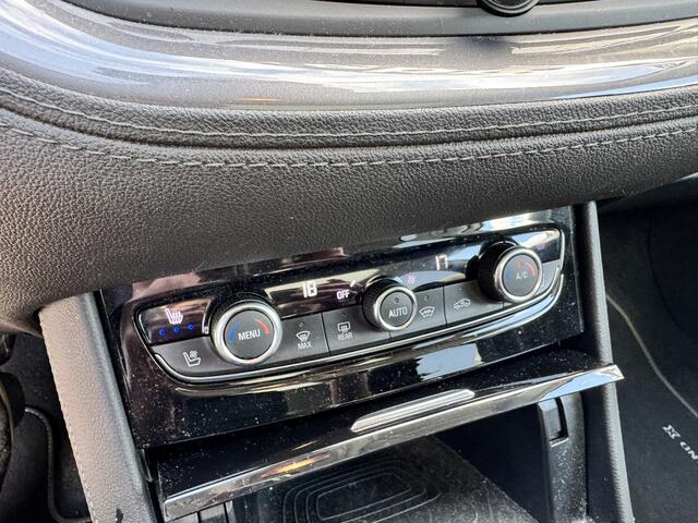 Opel Grandland X 1.6 CDTi Business Executive*Panorama*AHK*EXPORT/EX.BPM*