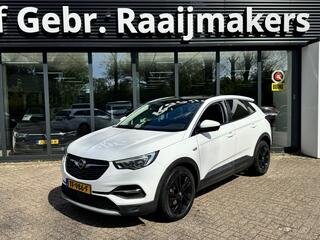 opel-grandland-x-1.6-cdti-business-