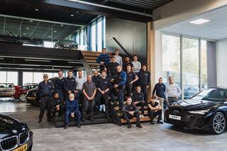 opel-grandland-x-1.2-turbo-business